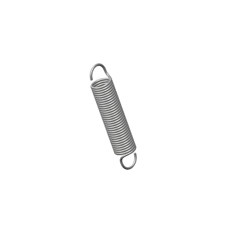 Approved Vendor Extension Spring, O= .375, L= 2.00, W= .041 R G009962412
